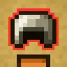 Remove Helmet