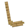 CraftableHockey