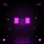 Soulified EnderZoology