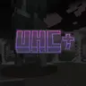 UHC+