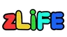 zLife Season 1