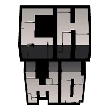 Craftable Hostile Mob Drops