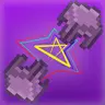 Shulkerised