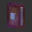Paradoc's Tomes