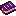 Magicka