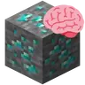 Smart Ore Generation