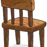 CobbleFurnies Chair Recipes