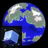 Big Globe x YUNG's Cave Biomes