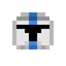 more armour sci-fi series