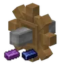 Create & Thermal
