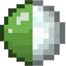 snimeballs