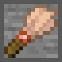 Cleaner Caves