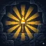 Simple Dynamic Lights