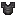 Bigger Block Placement Range