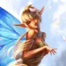 Pixie Sprites Origins Pack
