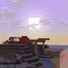 vibrant sky colors
