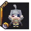 GeegaMon