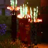 Mob Captains Mod Compat