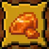 Resin Clump Advancement
