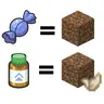 Cobblemon Easy Training Items