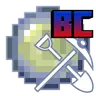 Blocky Circus - Classes