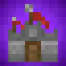 BrawlWiz's: FactionCraft