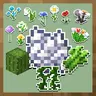 Let me bonemeal!!
