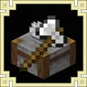 Elixirs Woodcutter Datapack