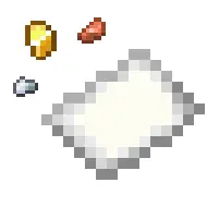 New NameTag Recipe