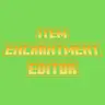 Item Enchantment Editor