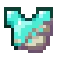 Phantom Touched (Hide your armor)