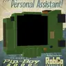 Pip-Boy Mk IV