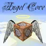 Angel Core