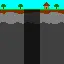 Expanded Depths