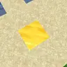 Parkour Utility Tool