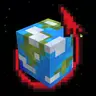 Wrap Around World