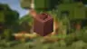 minecraft but pot duplicates item