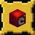 Solar Advancements Pack