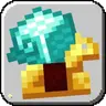 Craftable Horse & Nautlis Armor