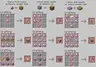 Generic Wood Crafting from Chorus Fruit