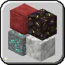 Renewable Ores & Minerals