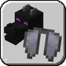 Better Dragon Drops