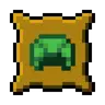 Origins: Tortugan