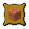 Origins: Golemite