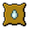 Origins: Jovian