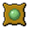 Origins: Slimeling