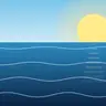 High Water