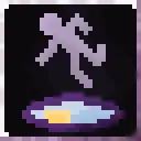From End to Overworld