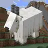 Legacy Goat Spawning