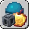 Renewable Treasures